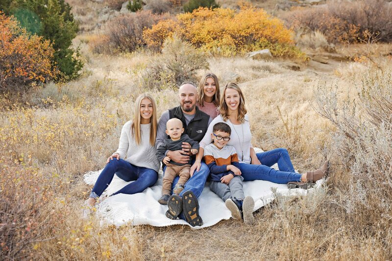 Montana-Family-Photographer-048
