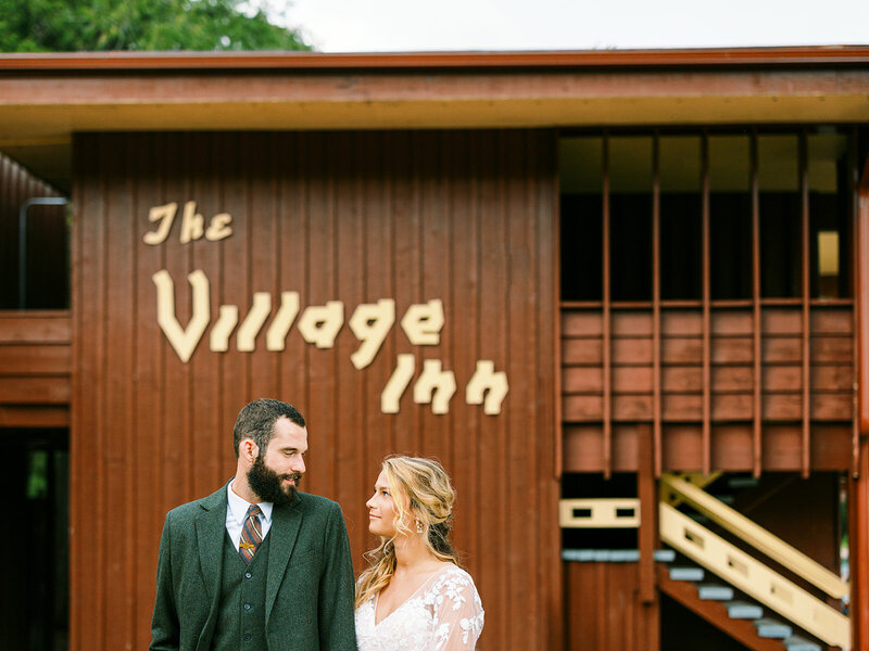 James & Abby Portraits_359