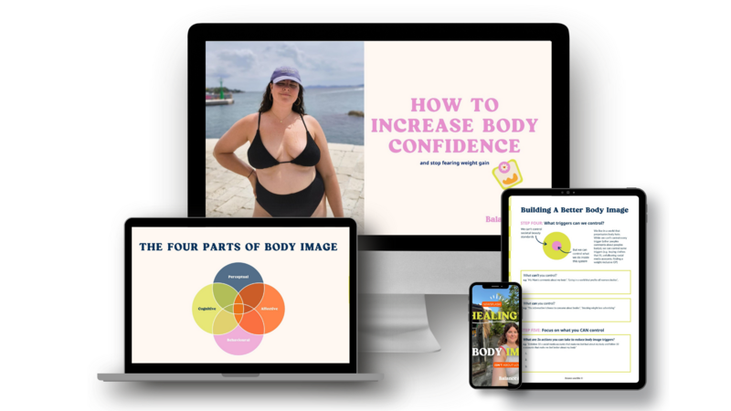 BODY IMAGE BUNDLE JPG