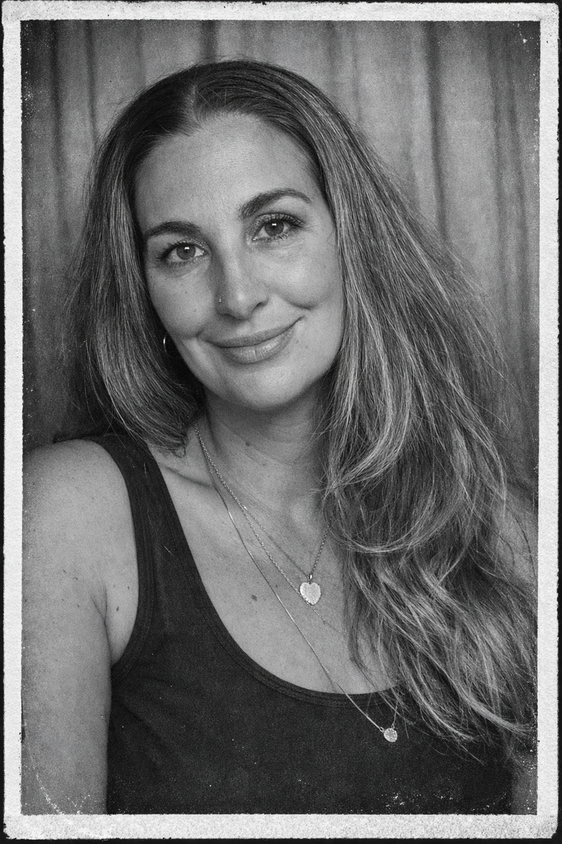 9BF46CDE-02E0-4C92-BD04-00194D352617