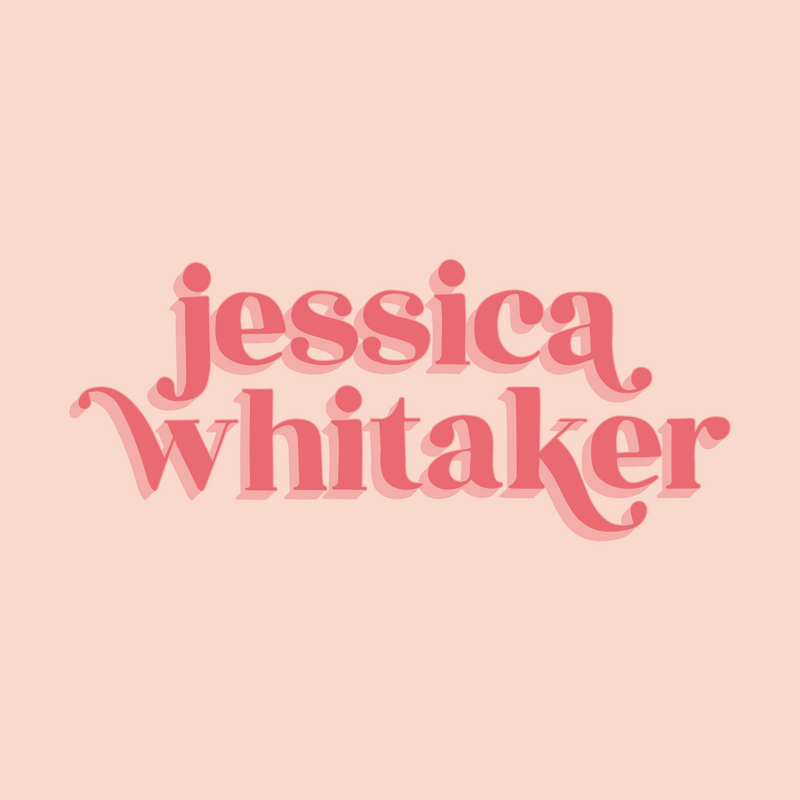 Jessica-Logo1