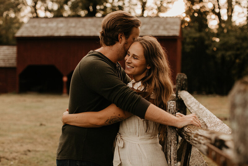 Brie_Scott_Engagement_Session_8.26.20-28