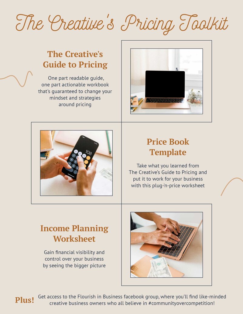 Creatives-Pricing-Toolkit--Calligraphy-Business-Resource1