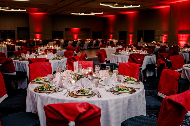 dreamy-christmas-wedding-in-herndon-virginia-00012
