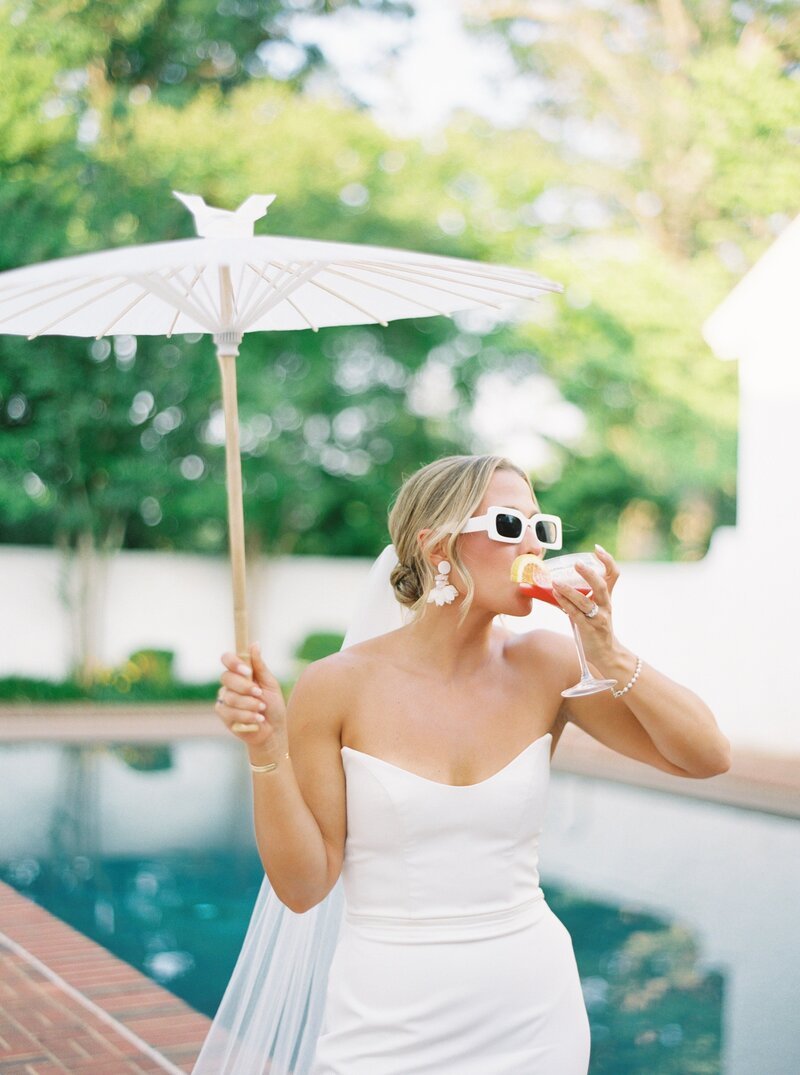 Allison Dash Photography Aaron and Kedron-543