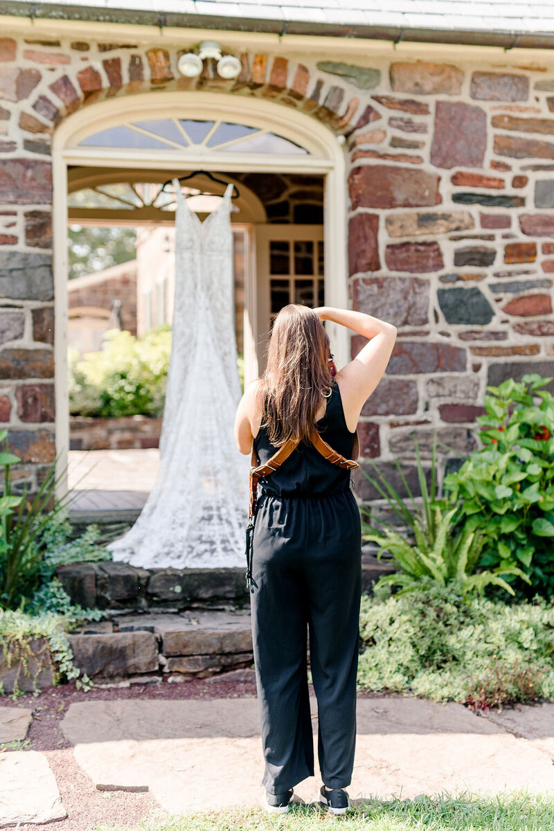 pearl-s-buck-estate-wedding-andrea-krout-photography-10