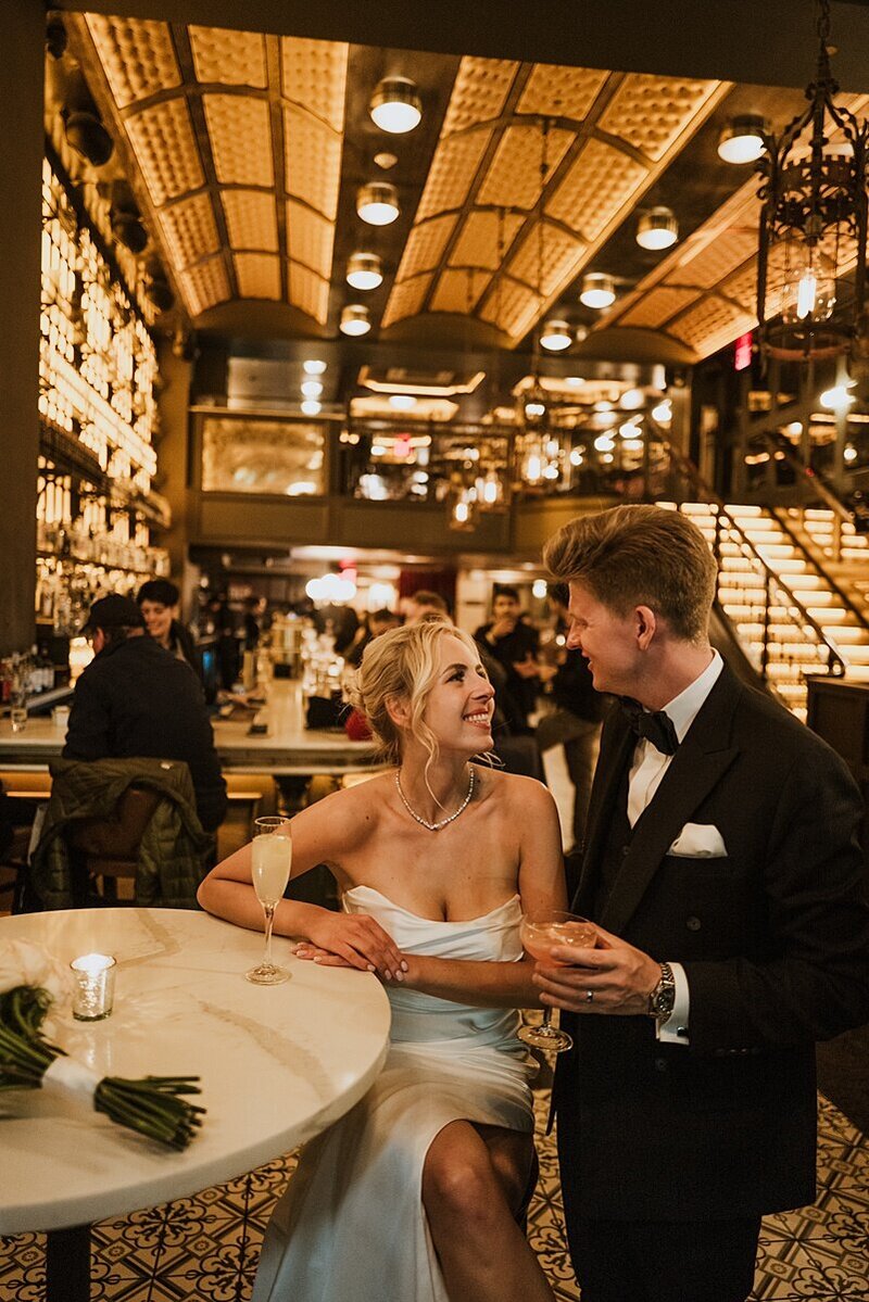 2025elopement_0043