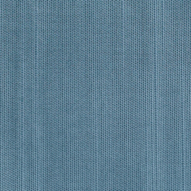 standard fabric03_steel_blue.jpg