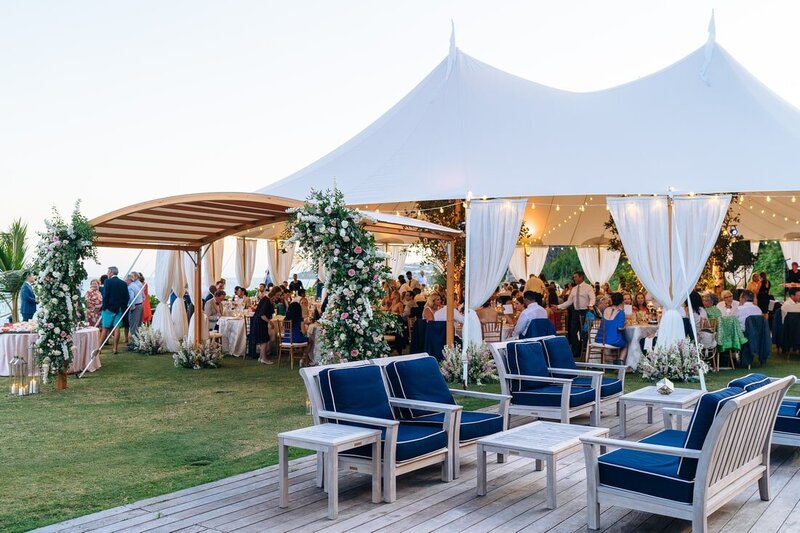 big-fish-events-sperry-tents-arches