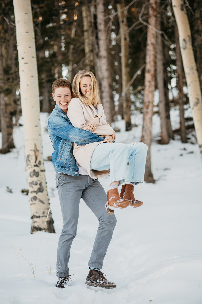 Colorado-Winter-Engagements