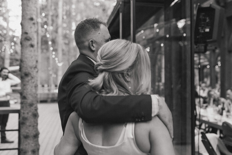 bobbie and corey (879 of 1106)
