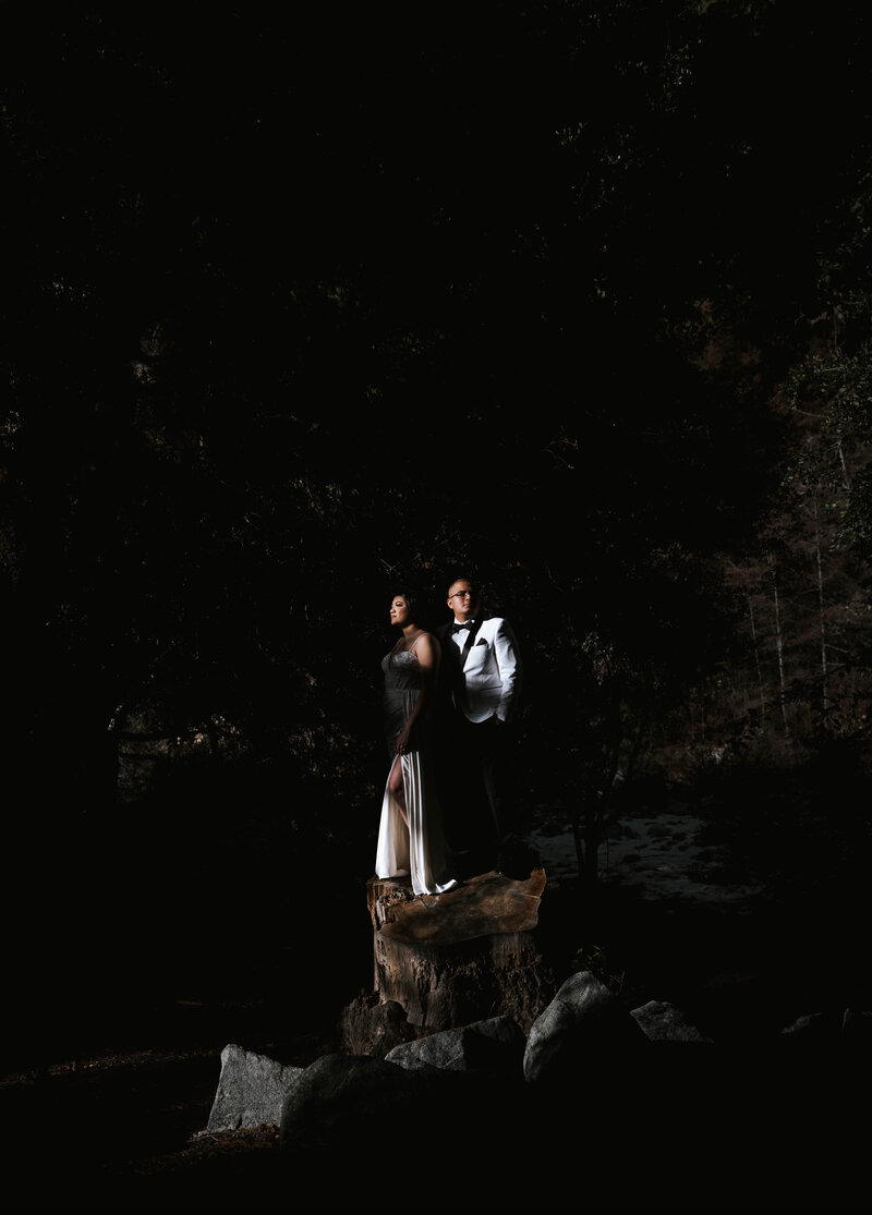elegant-intimate-elopement-forest-falls-vivian-creek-california-185