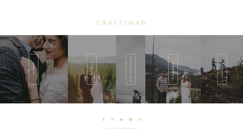 Craftsman