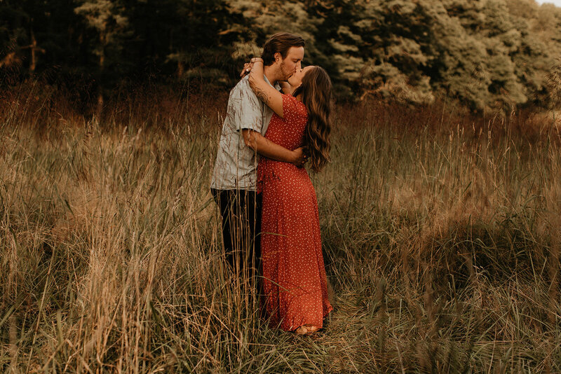 Brie_Scott_Engagement_Session_8.26.20-13