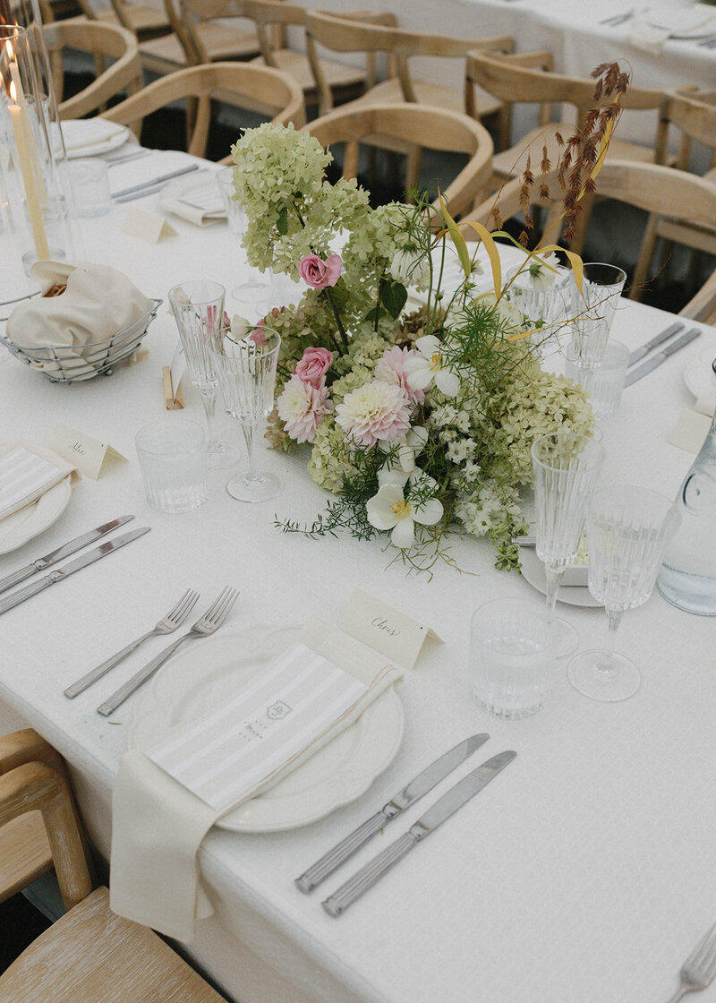 Jenna and Davis Wed-1541