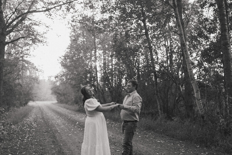haleigh + ian (9 of 175)
