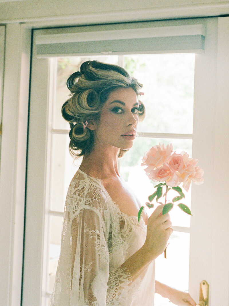 film-wedding-photographer-10-8