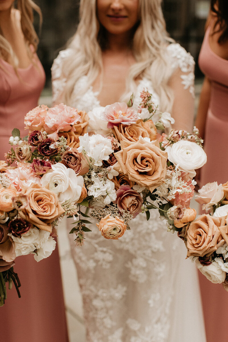 177_Avery_Alec_Wedding_8.21.21-767