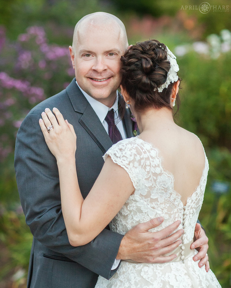 Captivate-Beauty-Services-Colorado-Bridal-Makeup-and-Hair-5