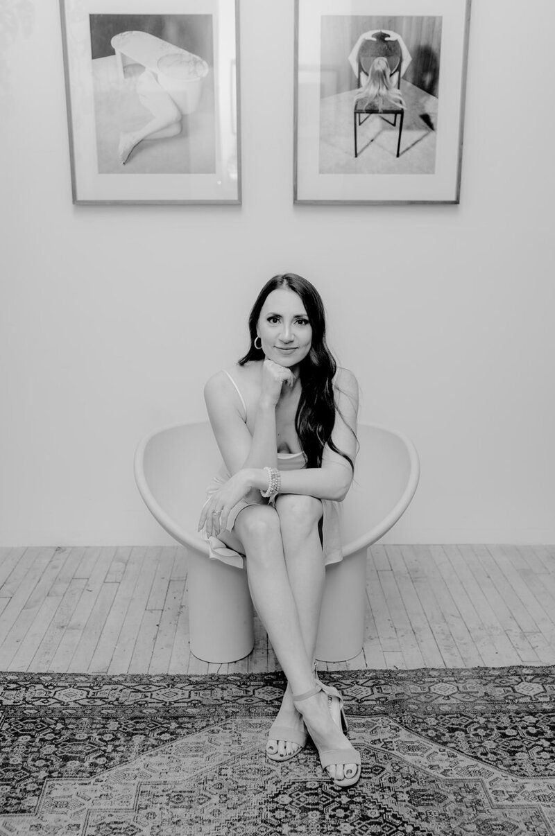 alexjonbrandingphotos-197