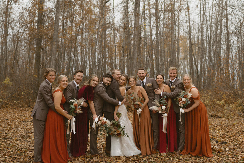 ozipko wedding (711 of 1477)