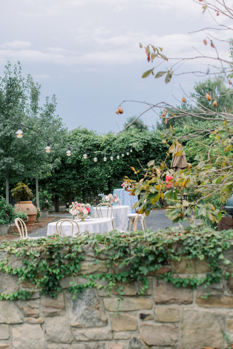Salamander-Middleburg-South-Asian-Wedding-10