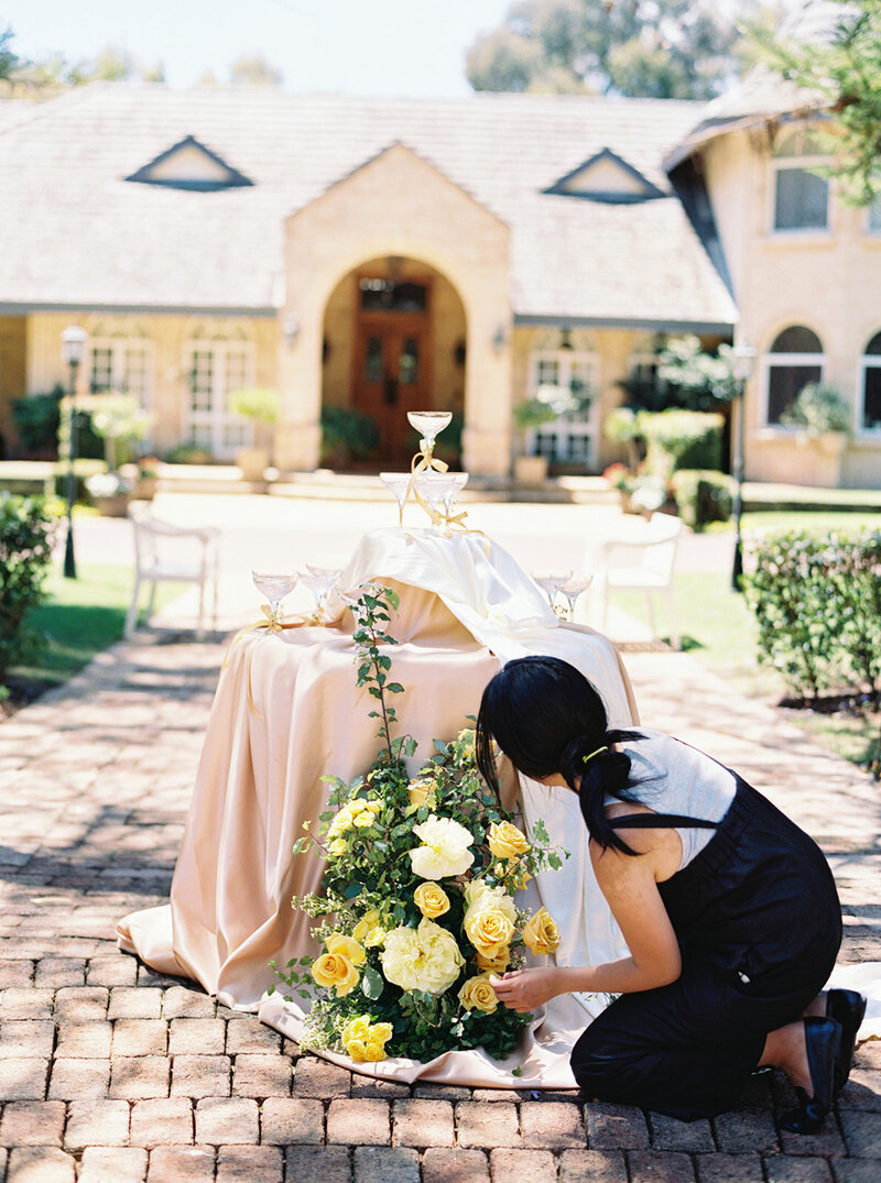 Love Your Story Photography - Brookleigh Estate_-154