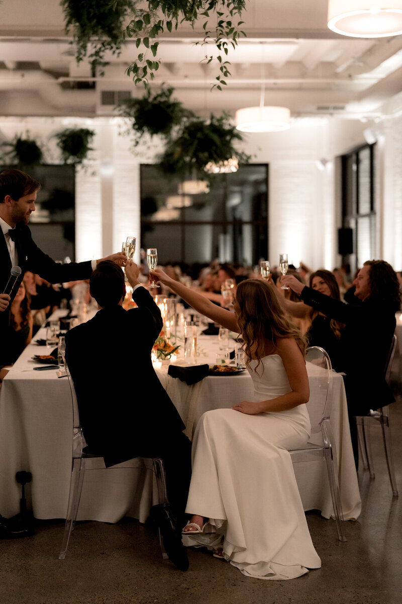 MLPS modern wedding-172