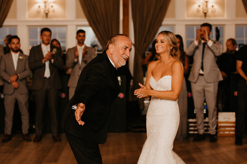 249_Lorena_Brian_Wedding_9.12.21-2132