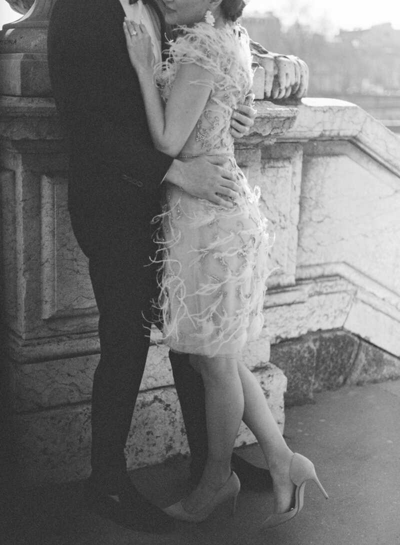 Paris-Wedding-Ruth-Terrero-Photography-Film-06-3