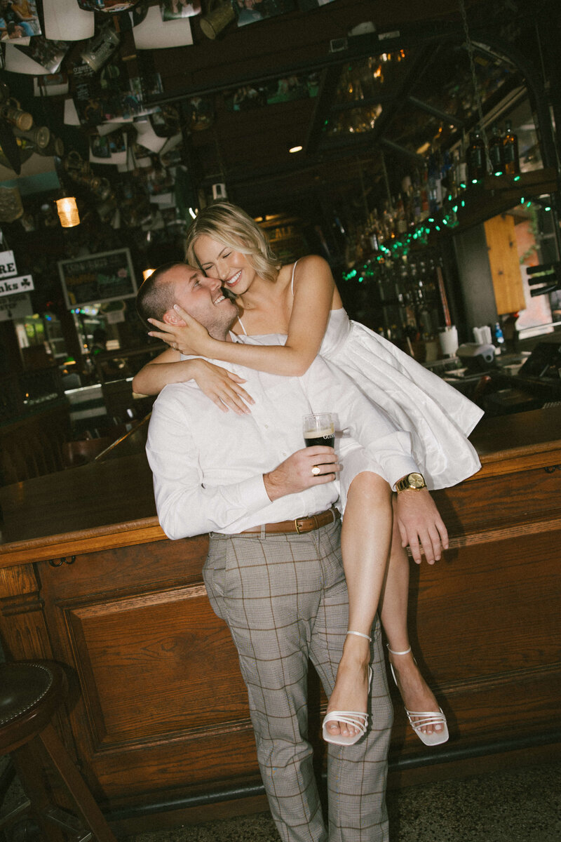 timeless_engagement_photography_kentucky108