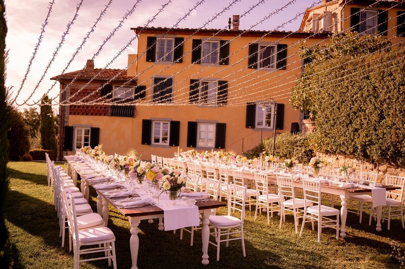 Tuscany Wedding Casale De Pasquinelli_0051