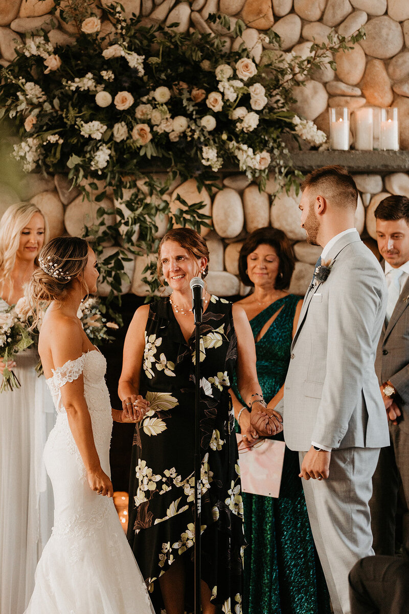 162_Lorena_Brian_Wedding_9.12.21-1509