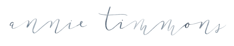 AnnieTimmons_Logo1