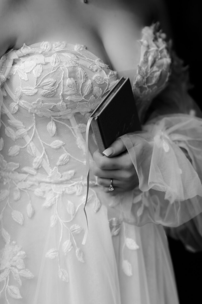 washington dc wedding photographer 49