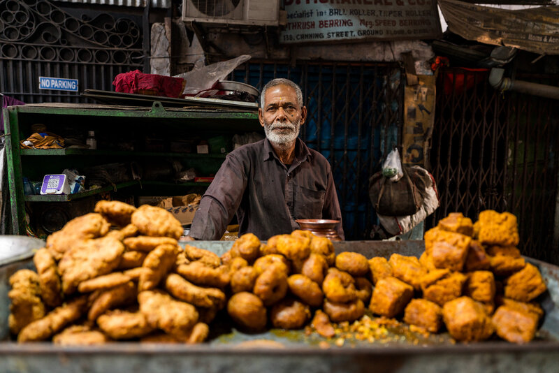 kolkata15