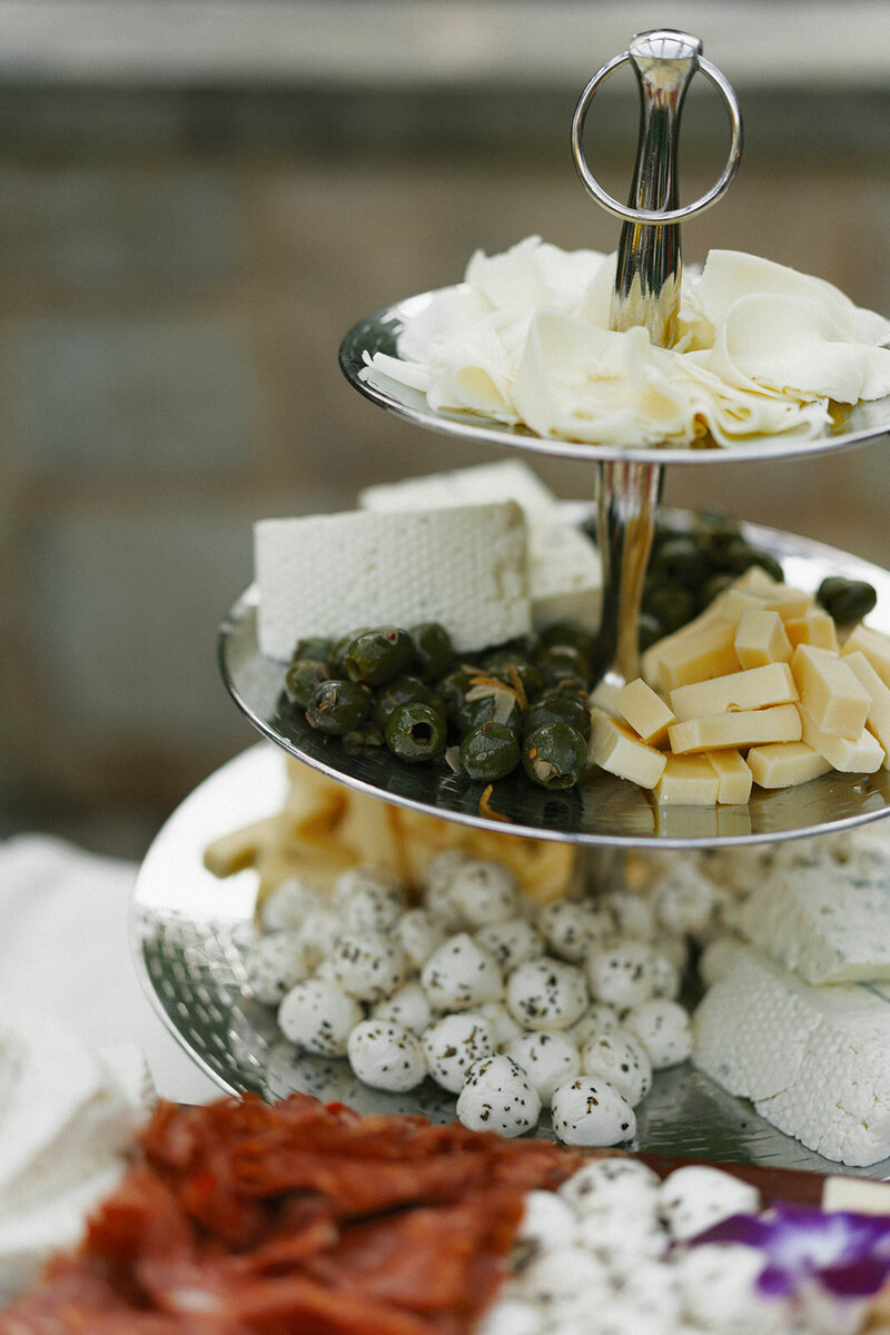 Jenna and Davis Wed-7511