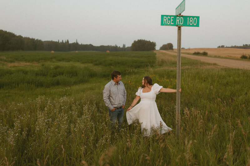 haleigh + ian (171 of 175)