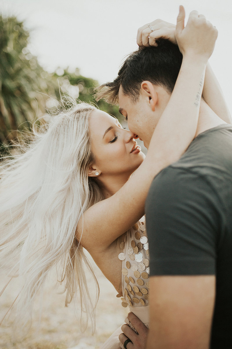 2020-02-29 Cassie & Austin Couples Session 10002-edit