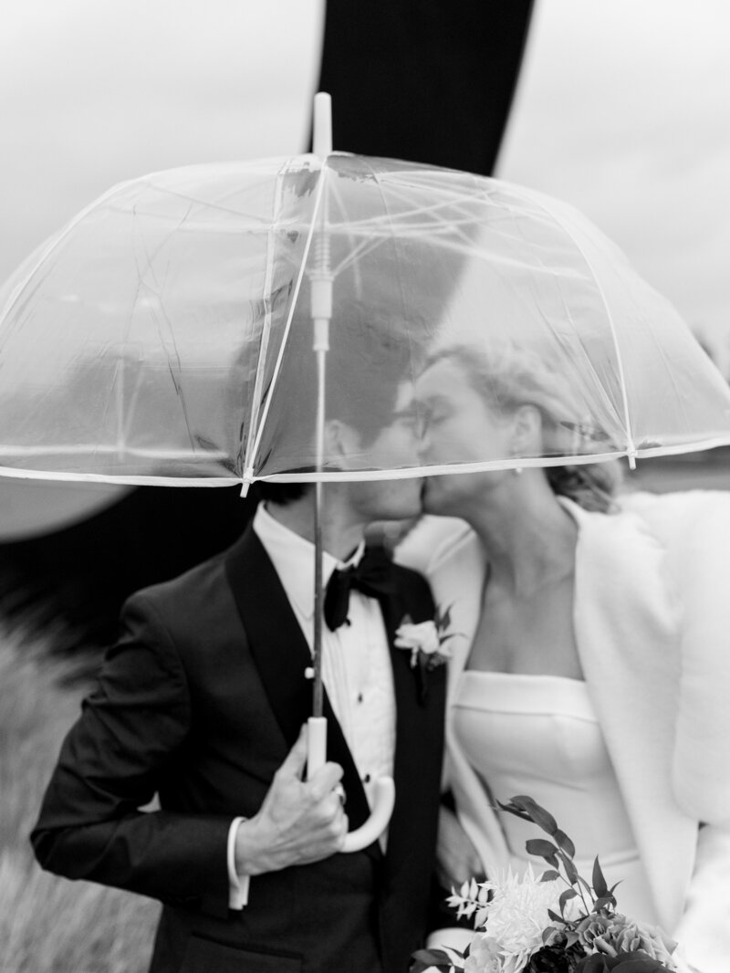 stanly-ranch-napa-261 stanly-ranch-napa-261