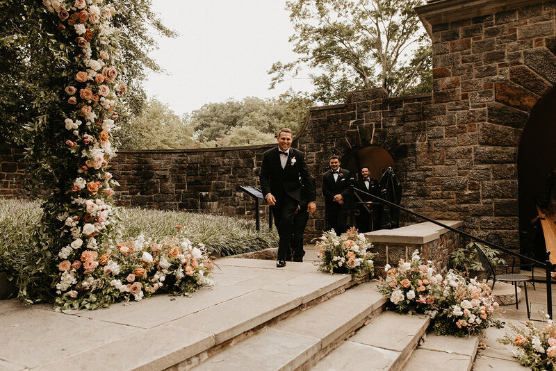 222_Avery_Alec_Wedding_8.21.21-1005