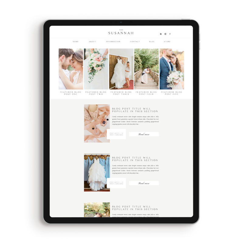 susannah-showit-blog-template