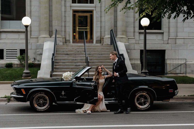 Minnesotacitywedding-80