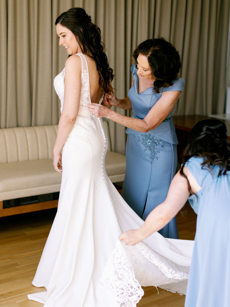 selby-gardens-wedding-julie-sumner-jake-ford-photography-nk-weddings_010