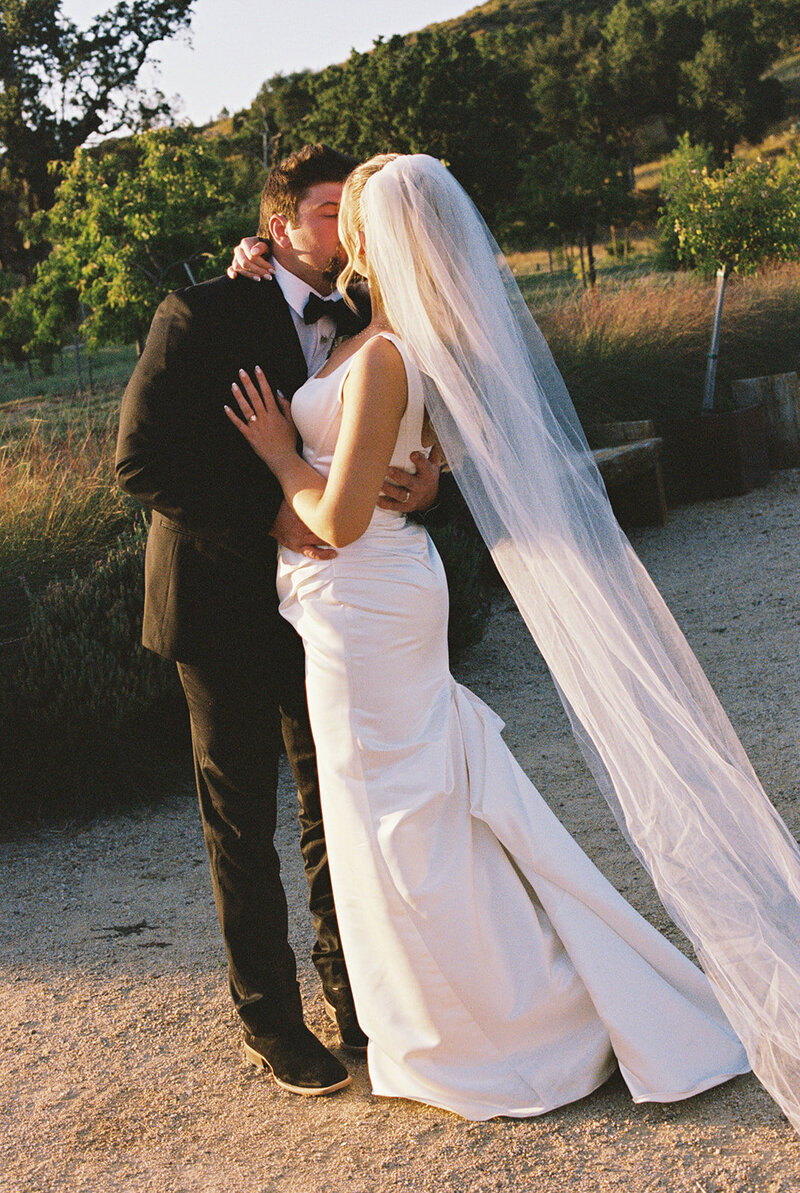 film-wedding-photographer-19 film-wedding-photographer-19