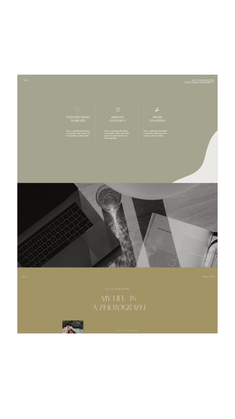 Marcelle-Showit-Template-about-page
