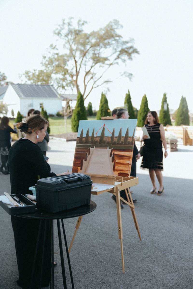 JenKrampitzCoLivePainting2