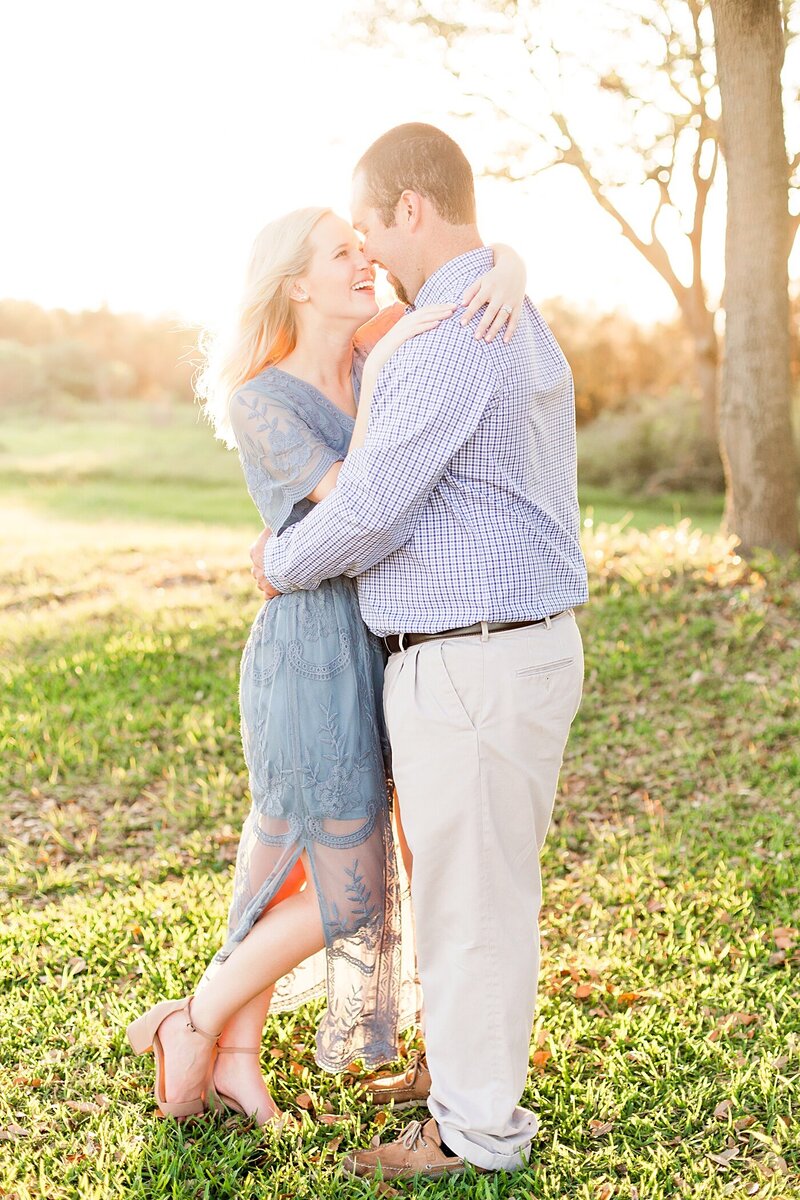 Wilmington-NC-Fort-Fisher-Engagement-Photos25