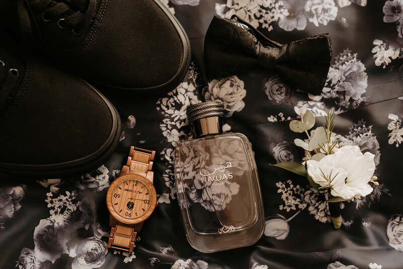 Sabrina_Sebastian_Wedding_Blog_9.18.20_47