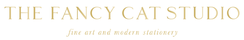 Website Logo_Gold